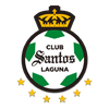 Club Santos Laguna