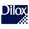 Dilox