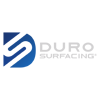 Duro Surfacing