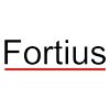 Fortius