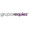 Grupo Requiez