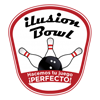 Ilusion Bowl