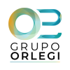 Grupo Orlegi