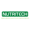 Nutritech