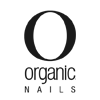 Organic Nails
