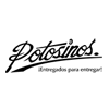 Potosinos