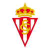 Real Sporting de Gijon