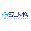 Suma Global Pack