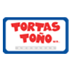 Tortas Toño