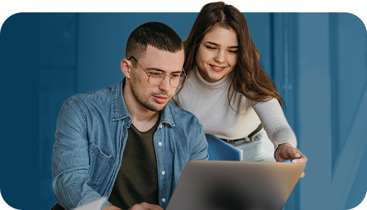 Global Quality Support Gobierno Corporativo